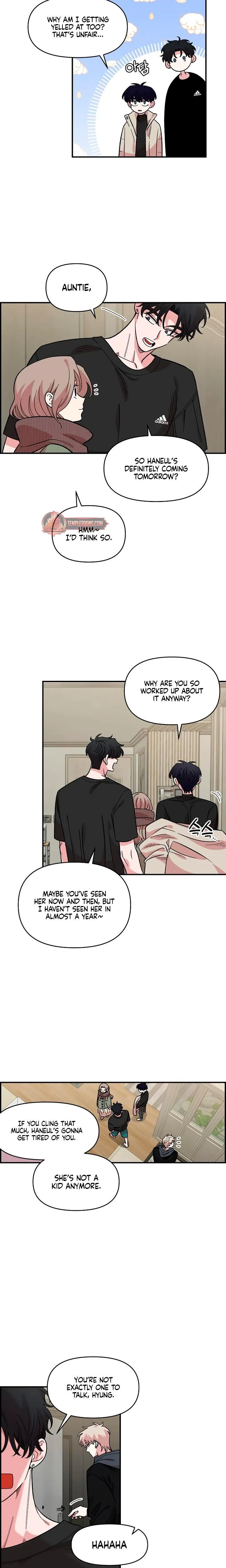 หน้าที่ 14