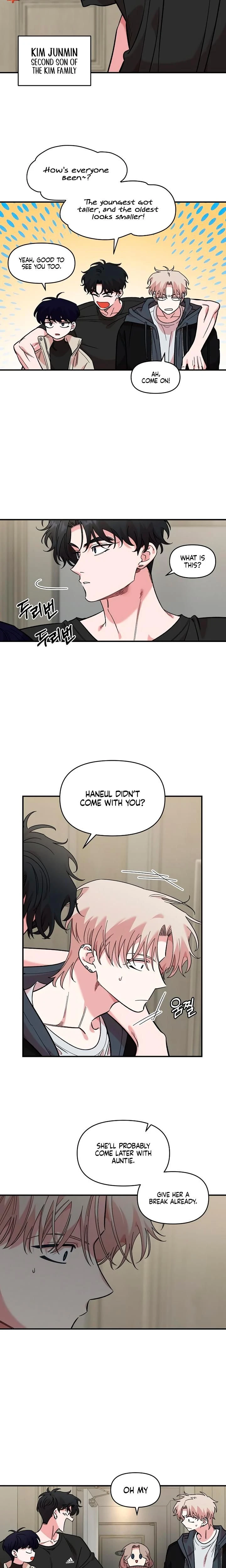 หน้าที่ 11