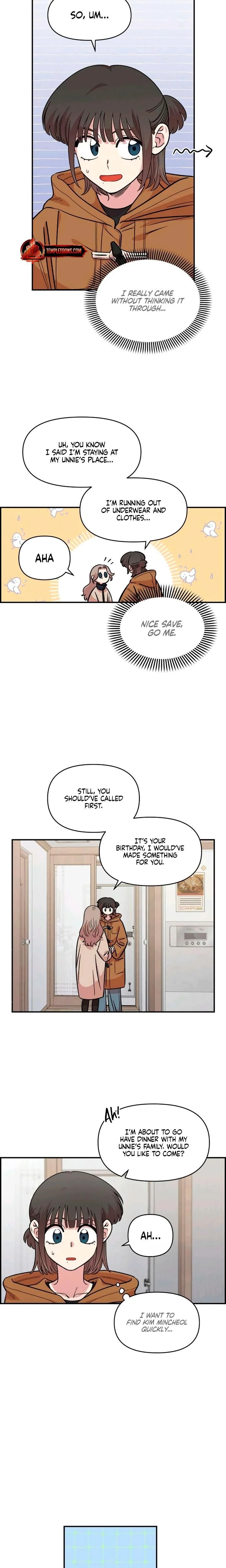 หน้าที่ 16