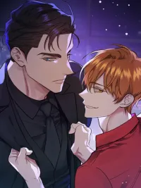 ปกมังงะ Beasts of Desire - วังวนอสรพิษ