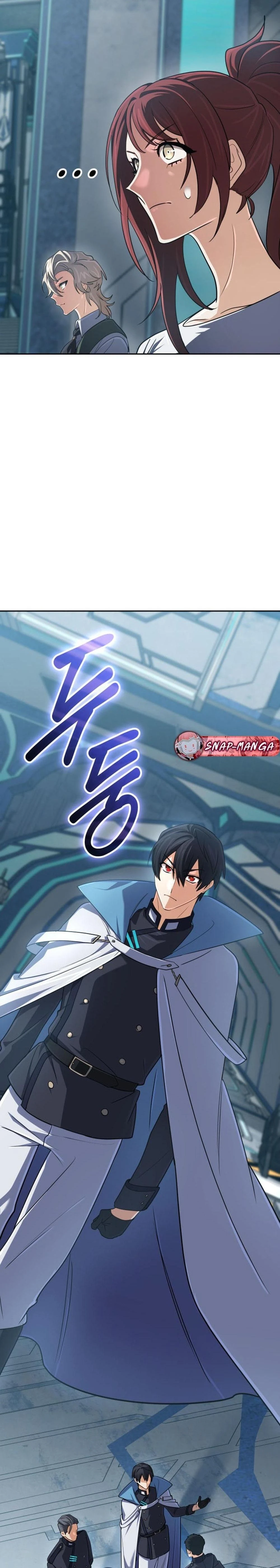 หน้าที่ 30