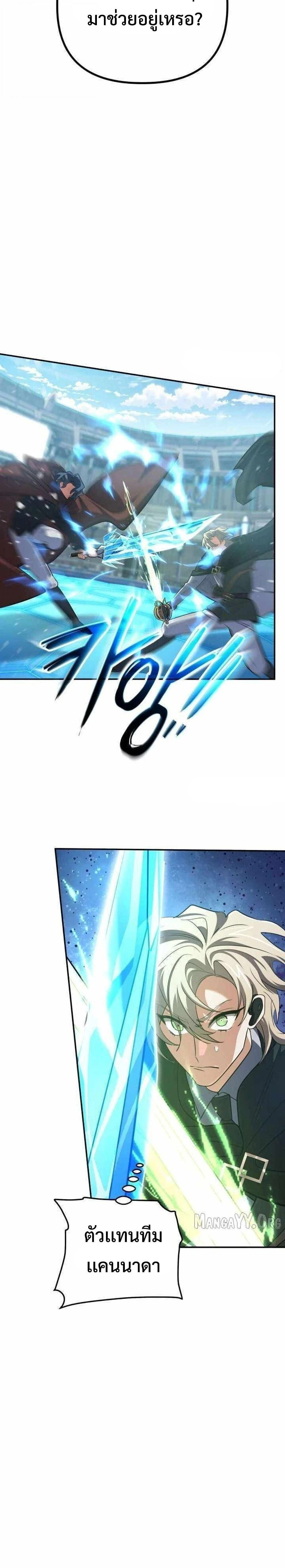 หน้าที่ 29