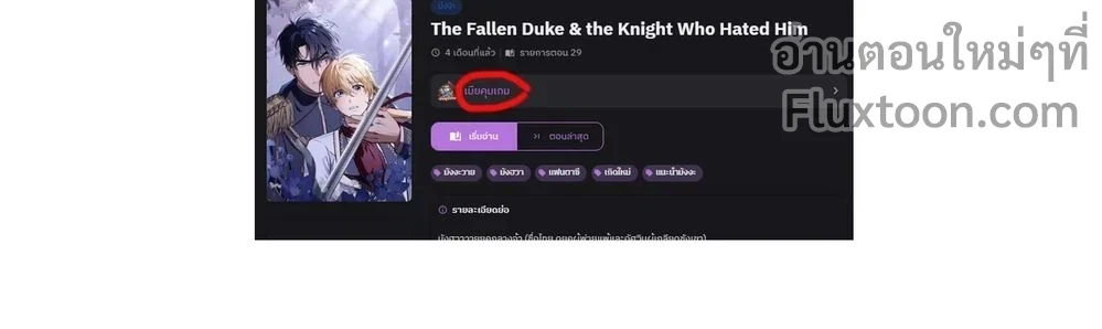 หน้าที่ 17