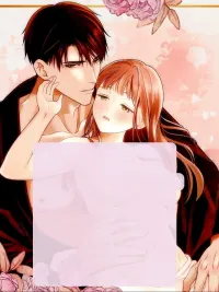 ปกมังงะ My Husband Is Hungry Every Night - สามีฉันหิวทุกค่ำคืน