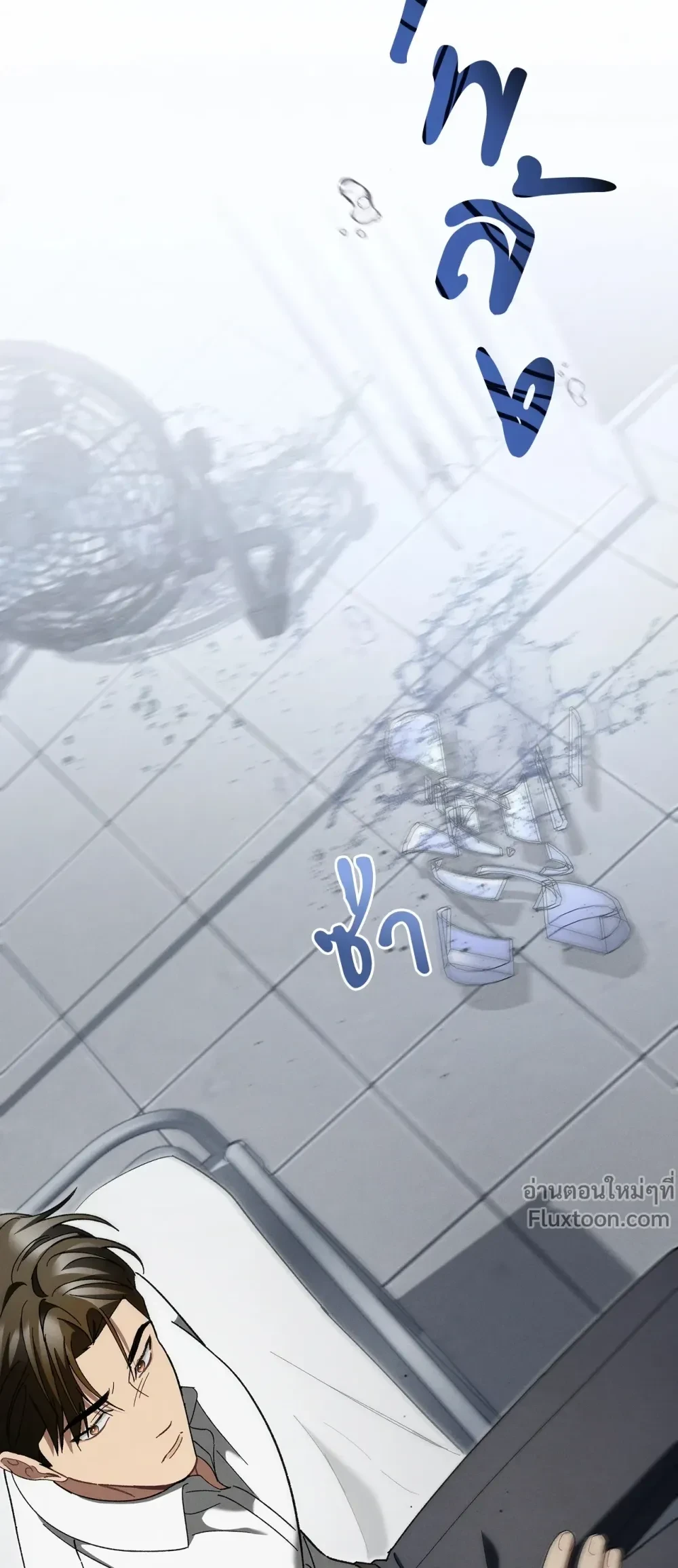 หน้าที่ 17