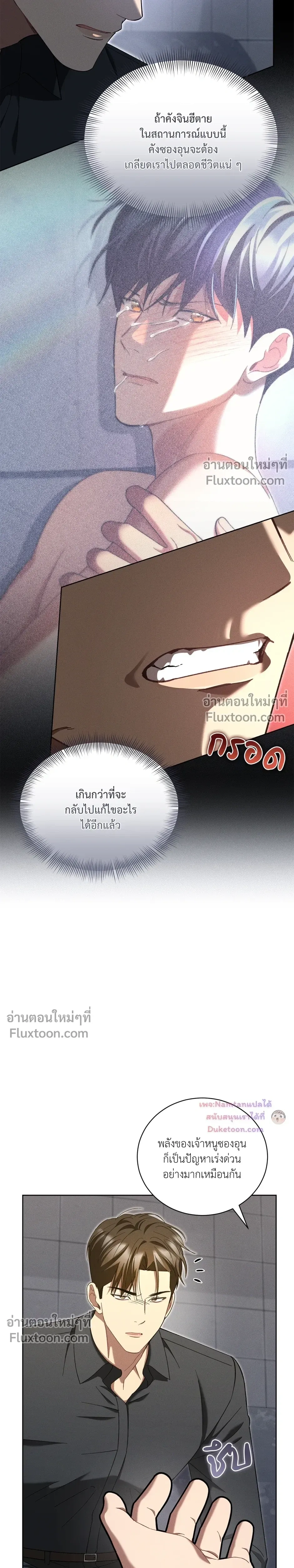 หน้าที่ 13