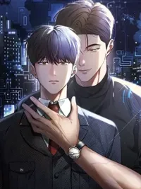 ปกมังงะ Epsilon - เกมเปลี่ยนชีวิต