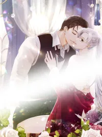 The Clandestine Marriage of a Fox - วิวาห์ลับของท่านจิ้งจอก ปกมังงะ The Clandestine Marriage of a Fox - วิวาห์ลับของท่านจิ้งจอก