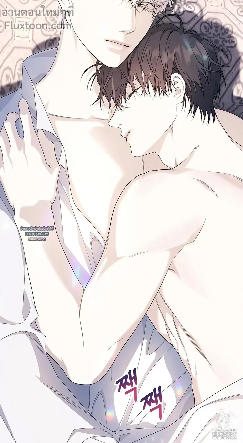 หน้าที่ 19