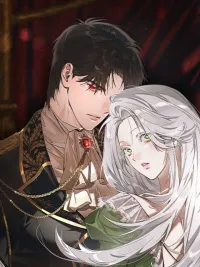 ปกมังงะ Do Your Best to Regret - เสียใจให้สุด แล้วหยุดสักที