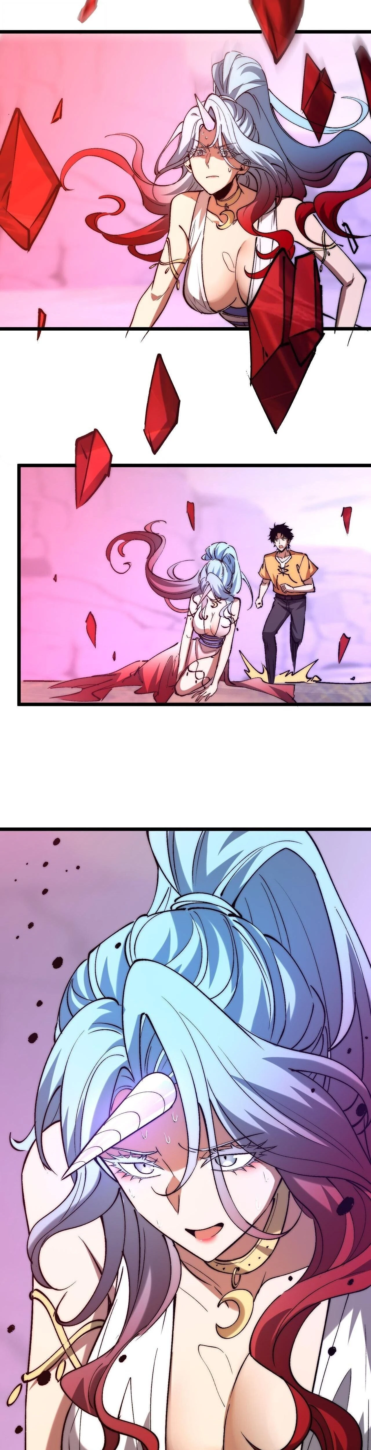 หน้าที่ 18