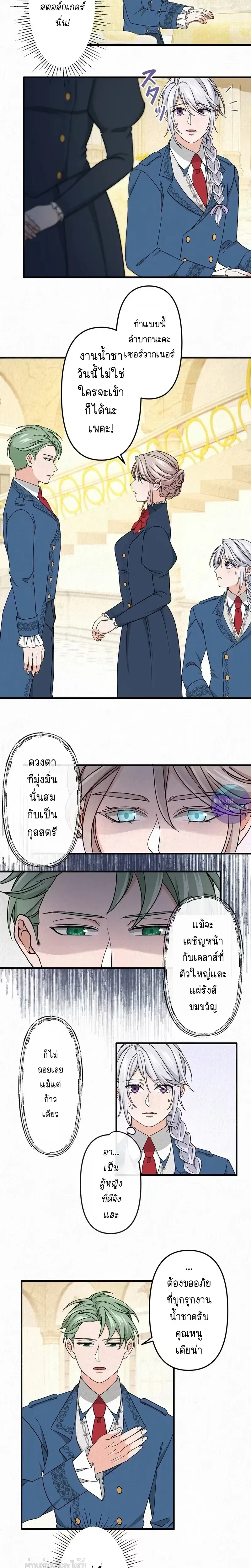 หน้าที่ 11