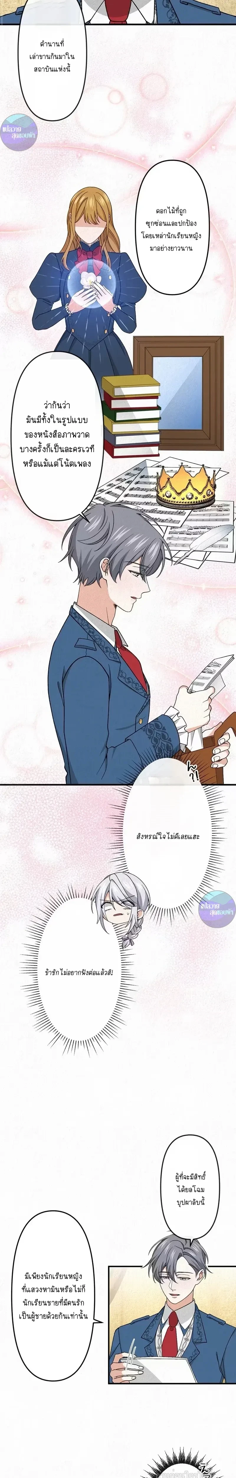 หน้าที่ 3