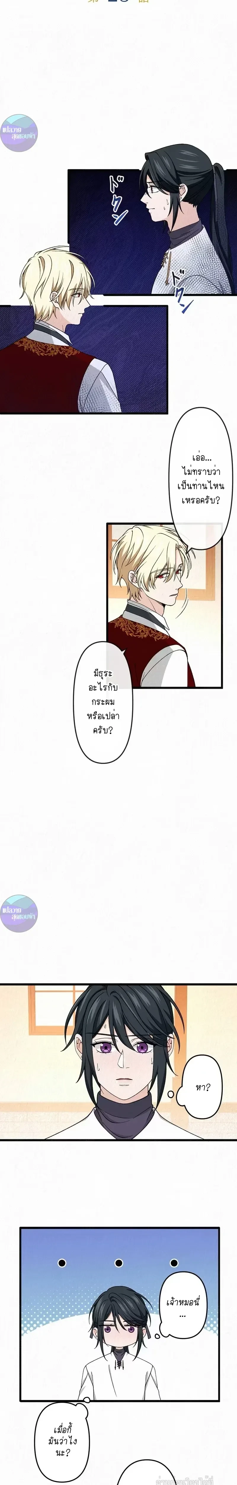 หน้าที่ 3