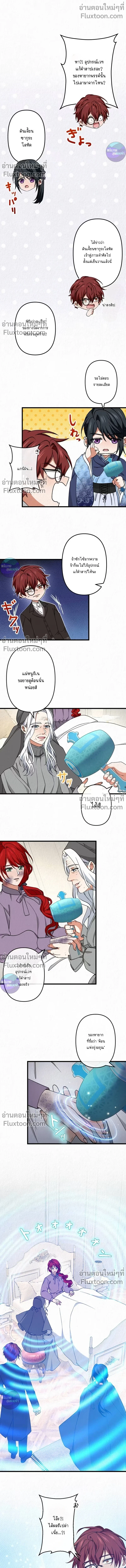 หน้าที่ 13