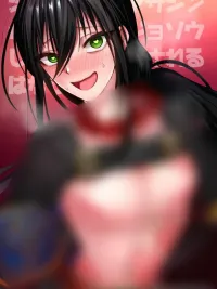 ปกมังงะ The Shinjuku Assassin is Brainwashed to Crossdress as a Female Maid - นักฆ่าแห่งชินจูกุถูกล้างสมองให้แต่งตัวข้ามเพศเป็นเมดหญิง