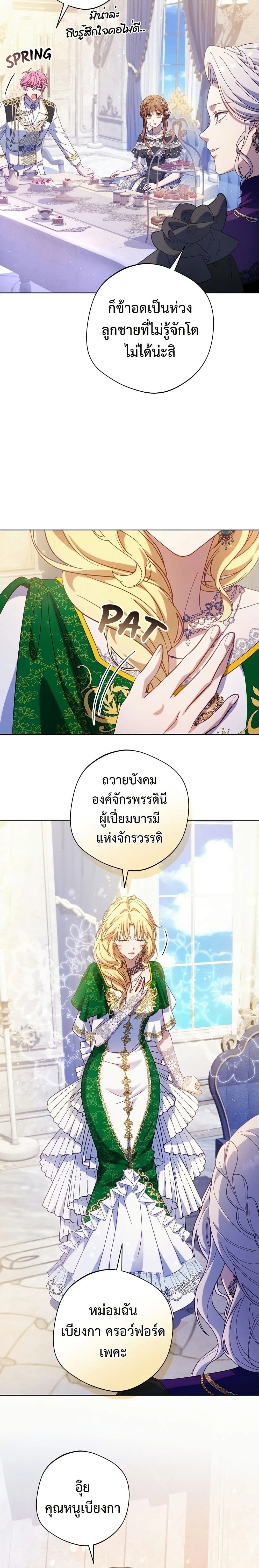 หน้าที่ 17