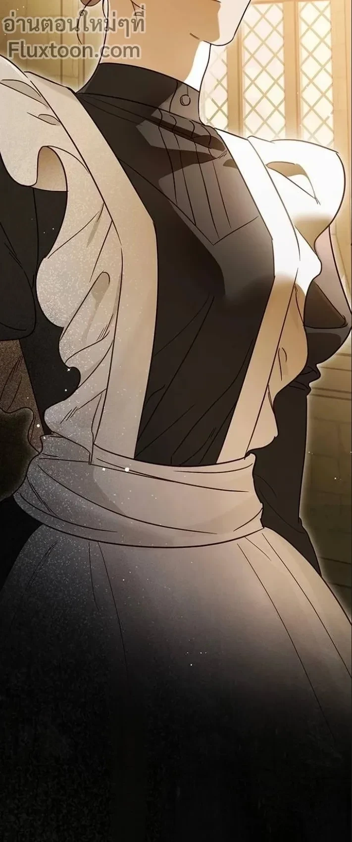 หน้าที่ 18