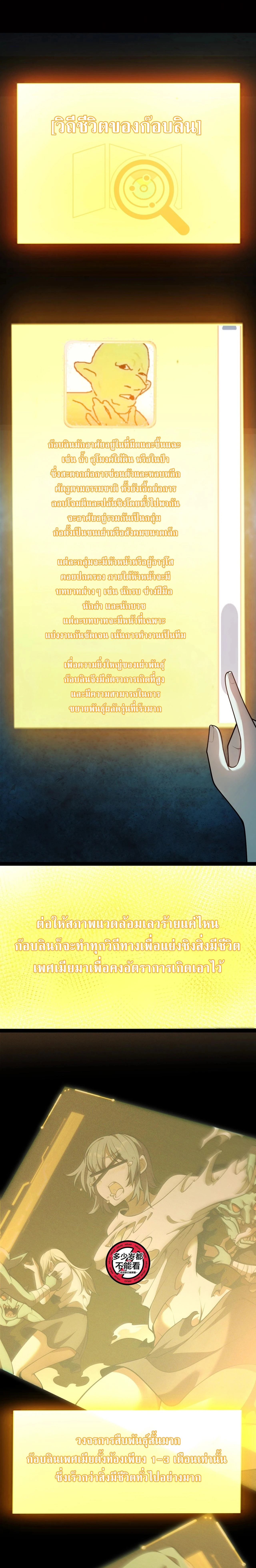 หน้าที่ 3