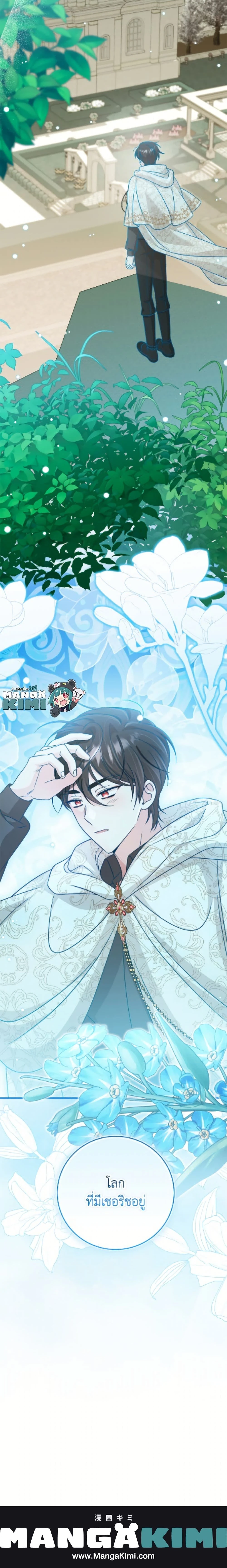 หน้าที่ 25