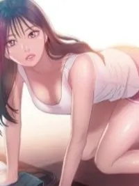 ปกมังงะ Love Limit Exceeded - รักทะลุขีดจำกัด