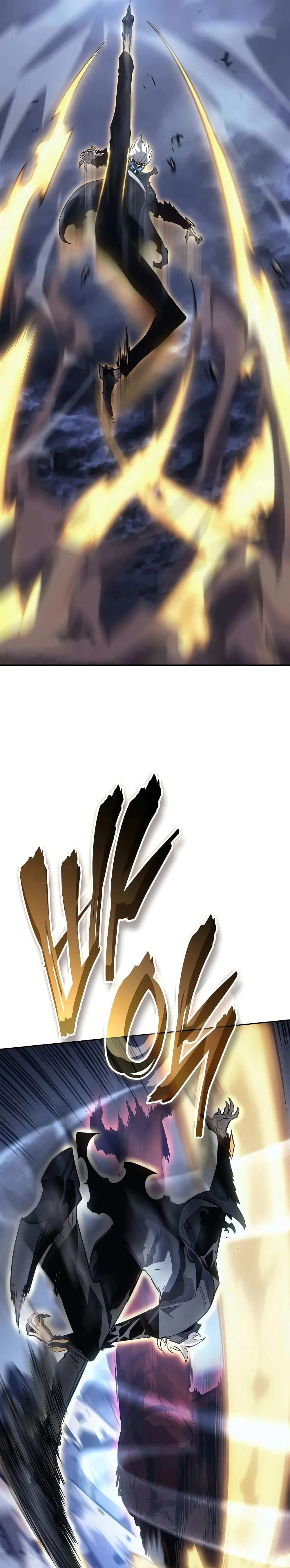 หน้าที่ 34