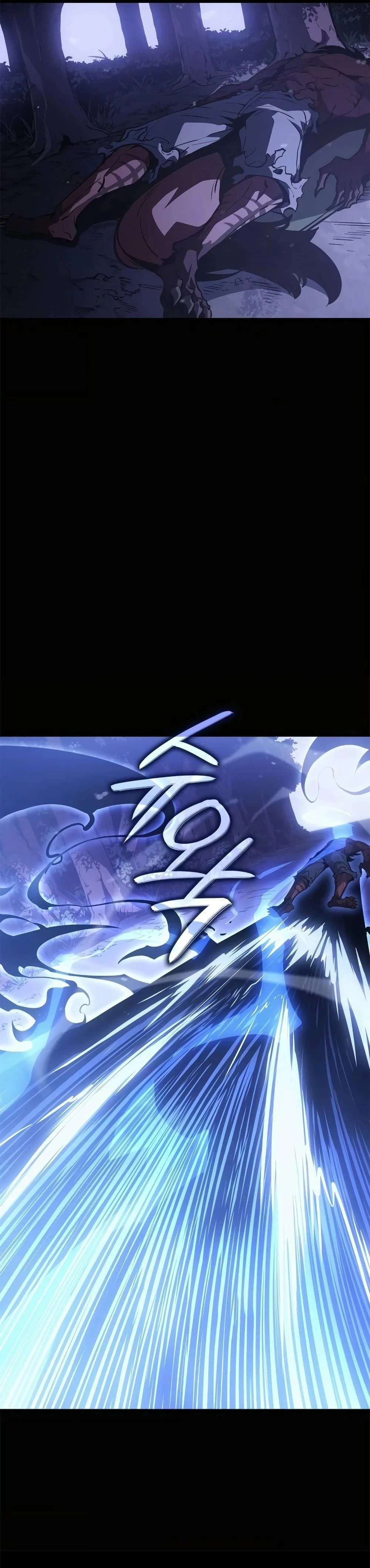 หน้าที่ 49