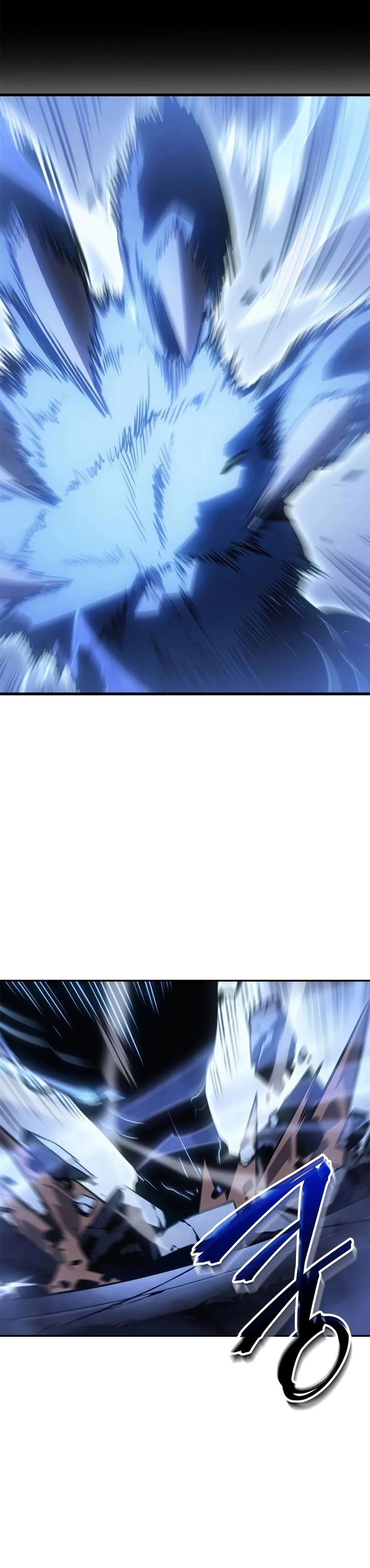 หน้าที่ 50