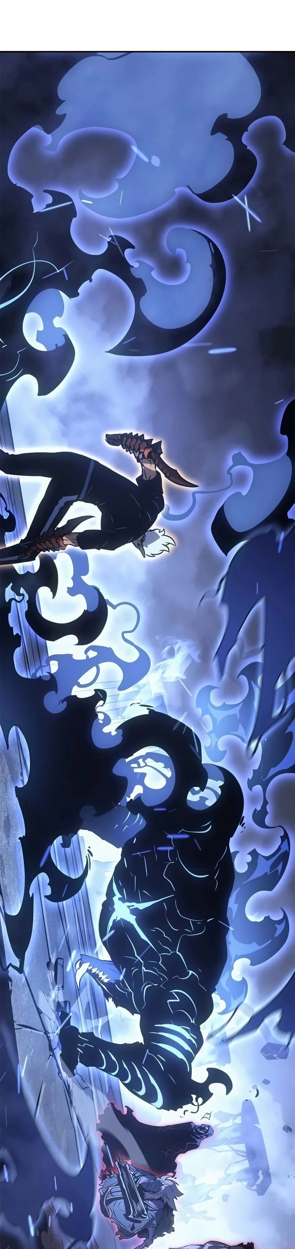 หน้าที่ 51