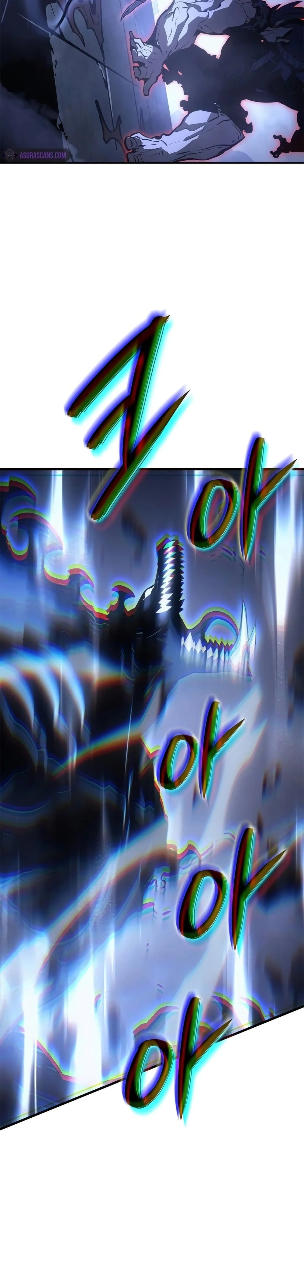 หน้าที่ 52