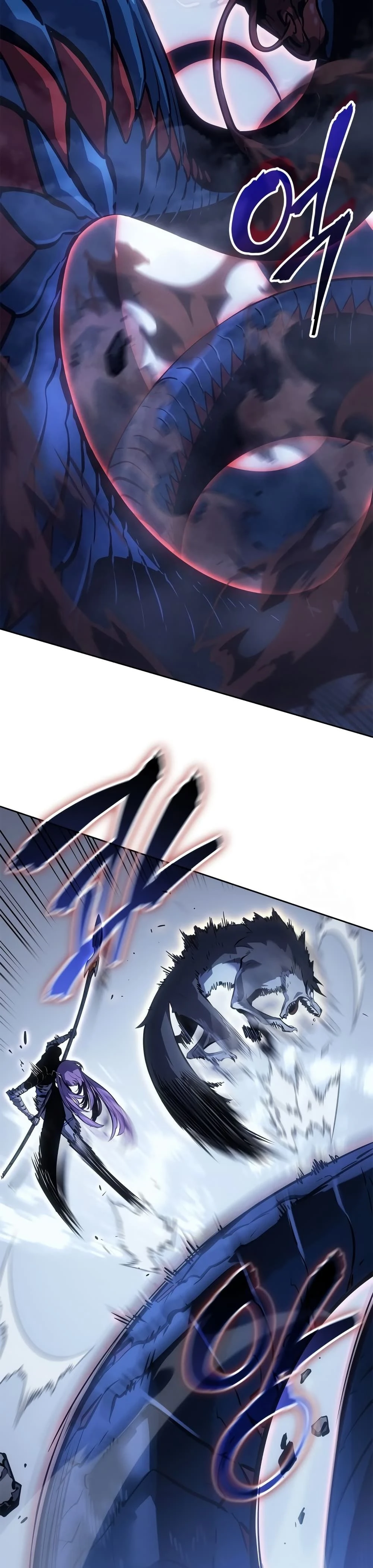 หน้าที่ 42