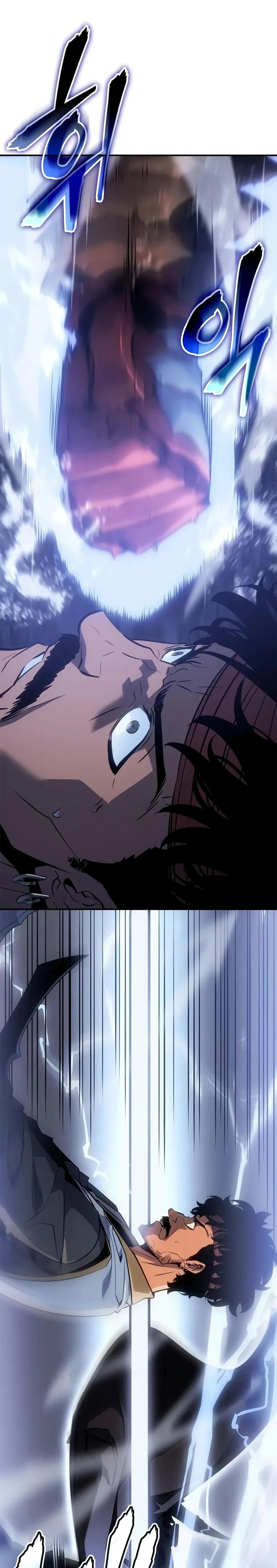 หน้าที่ 36