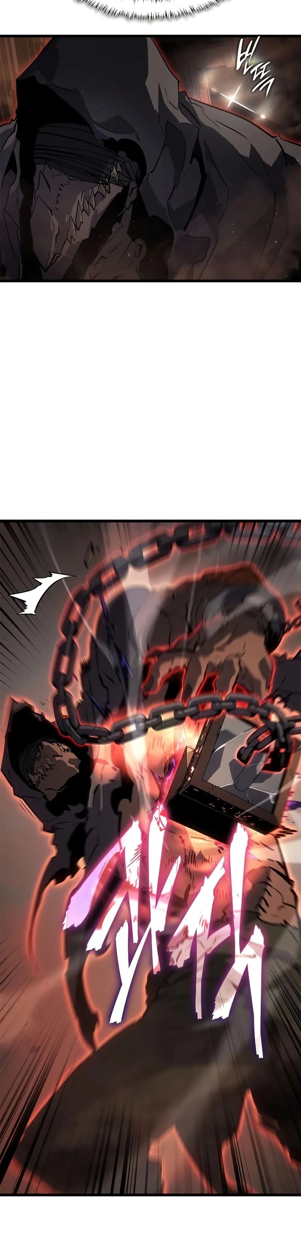 หน้าที่ 32