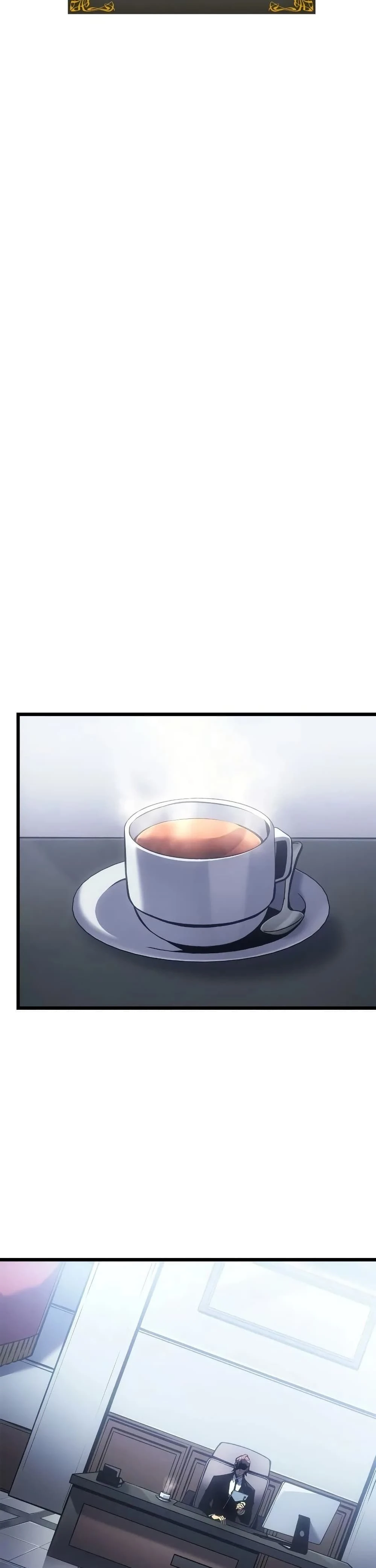 หน้าที่ 52