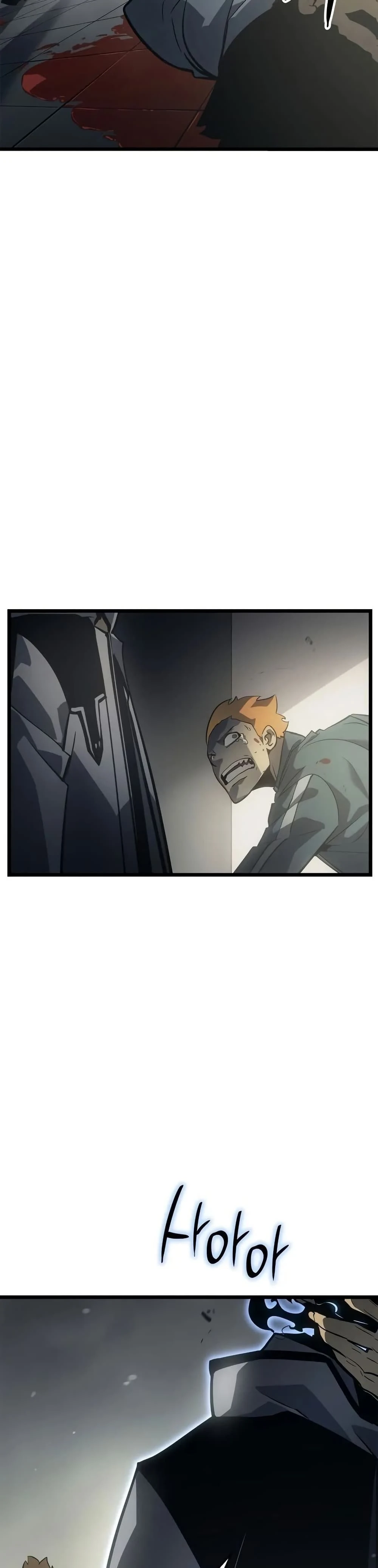 หน้าที่ 43