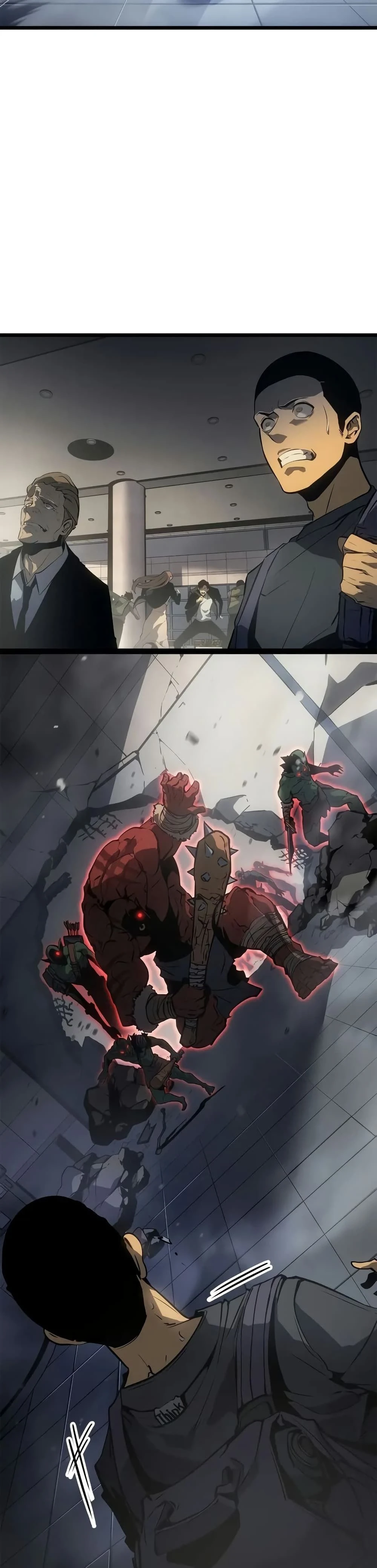 หน้าที่ 33