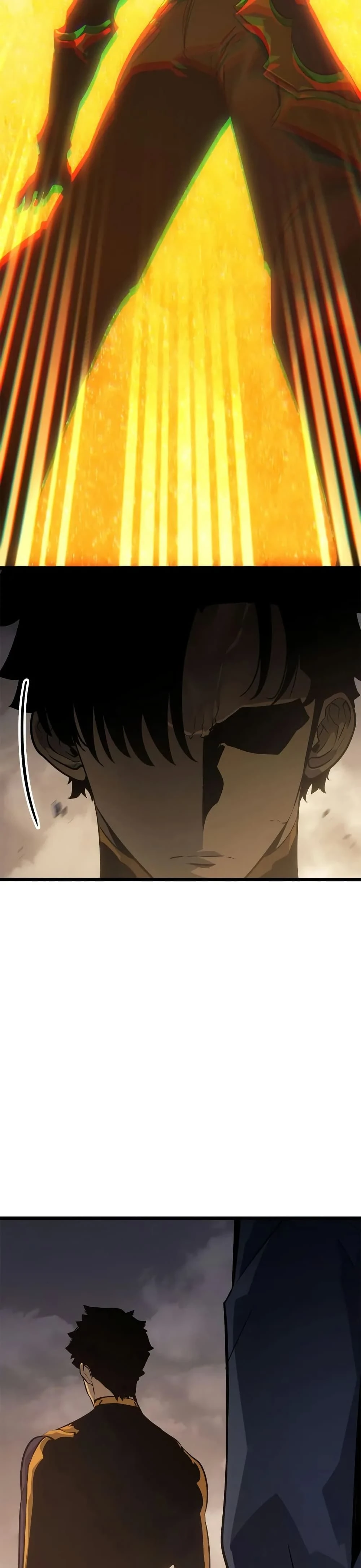 หน้าที่ 47