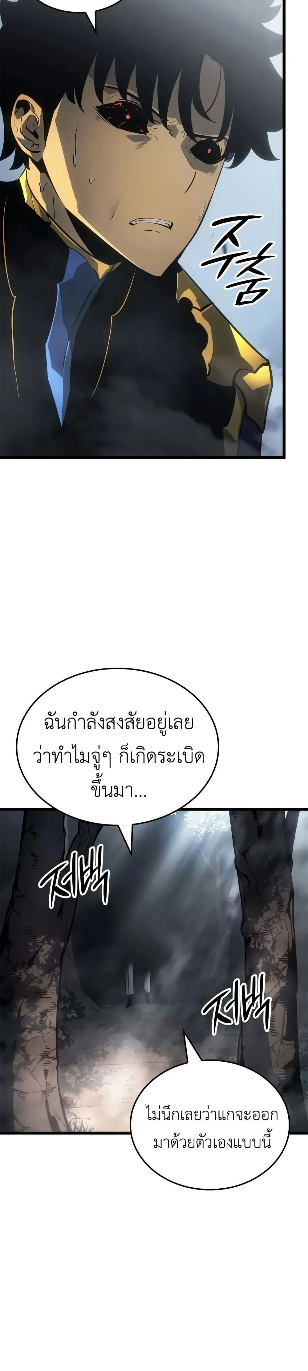 หน้าที่ 48