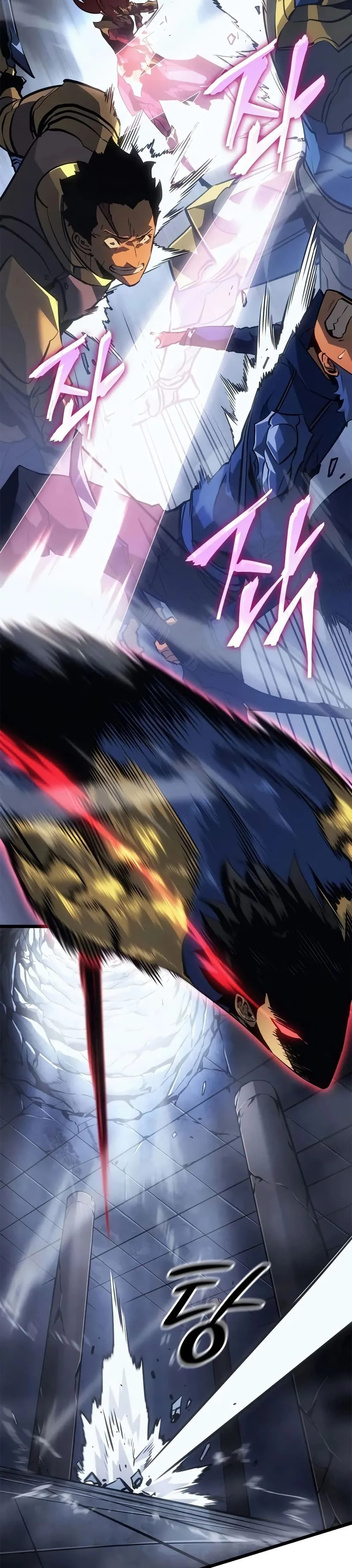 หน้าที่ 40