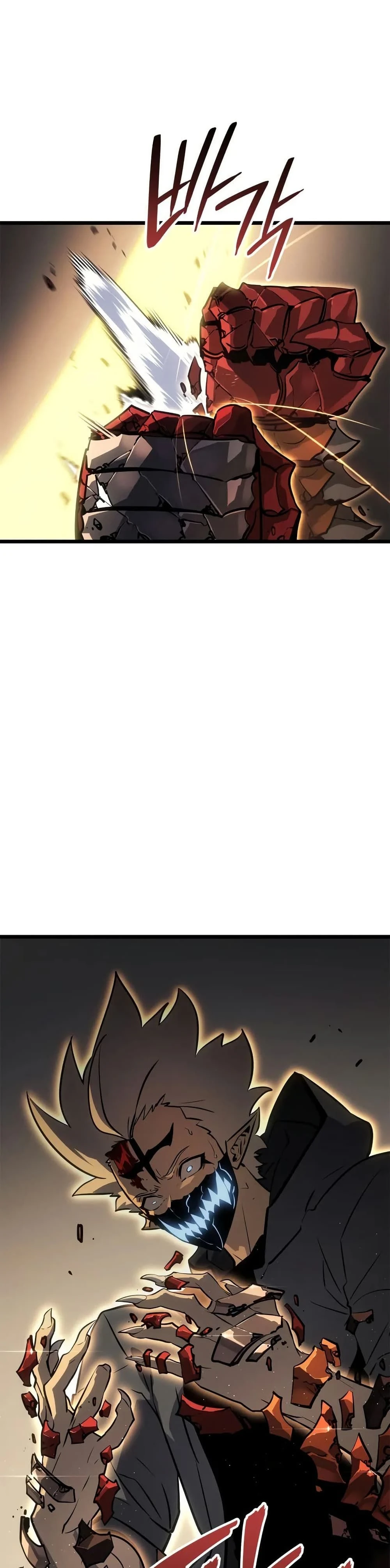 หน้าที่ 37