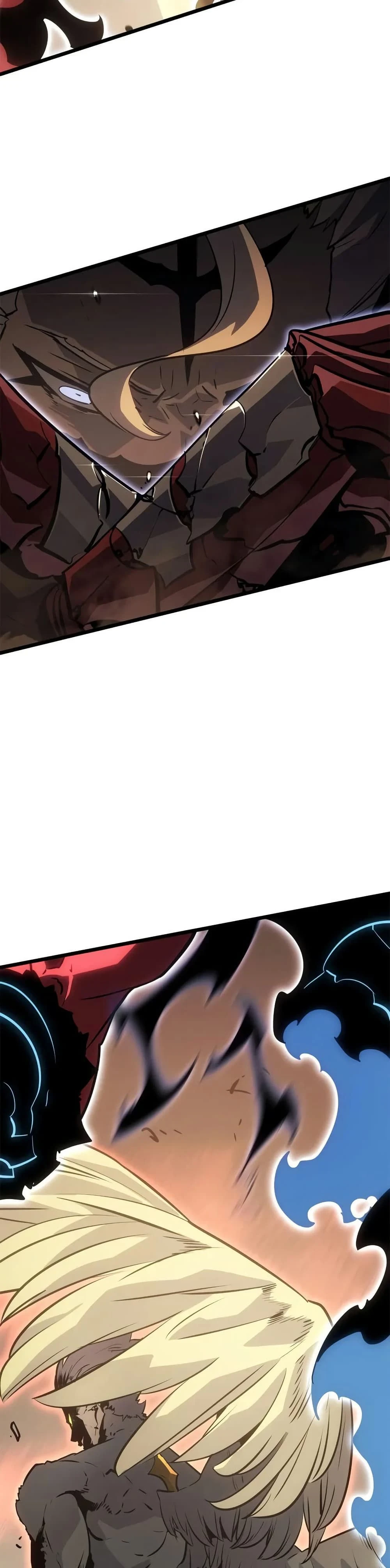 หน้าที่ 31