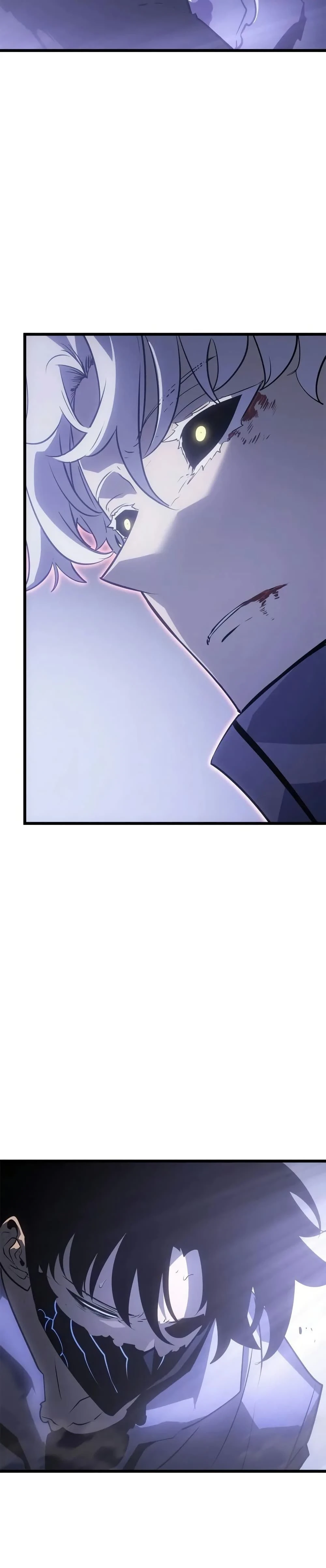 หน้าที่ 45