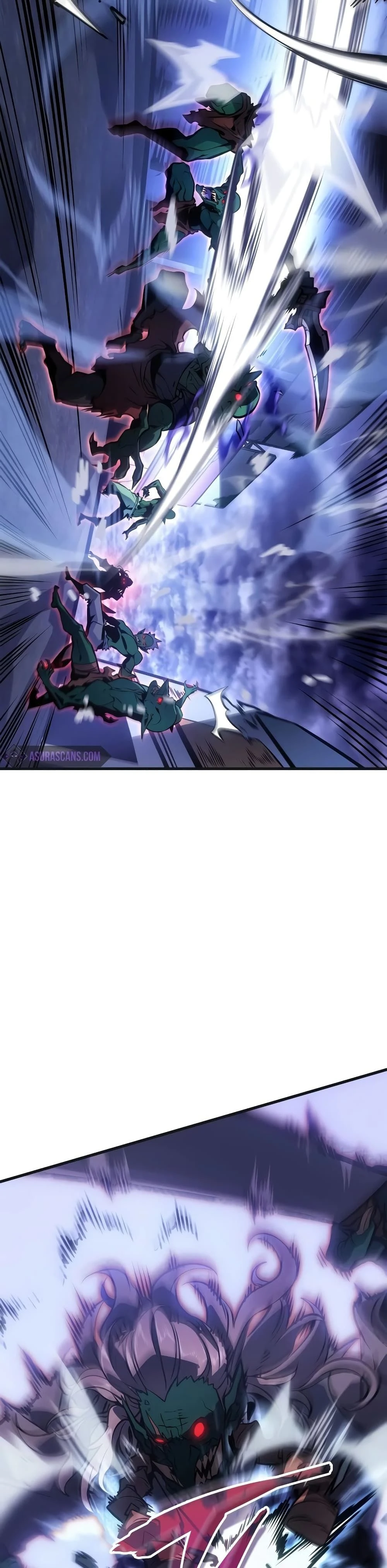 หน้าที่ 39