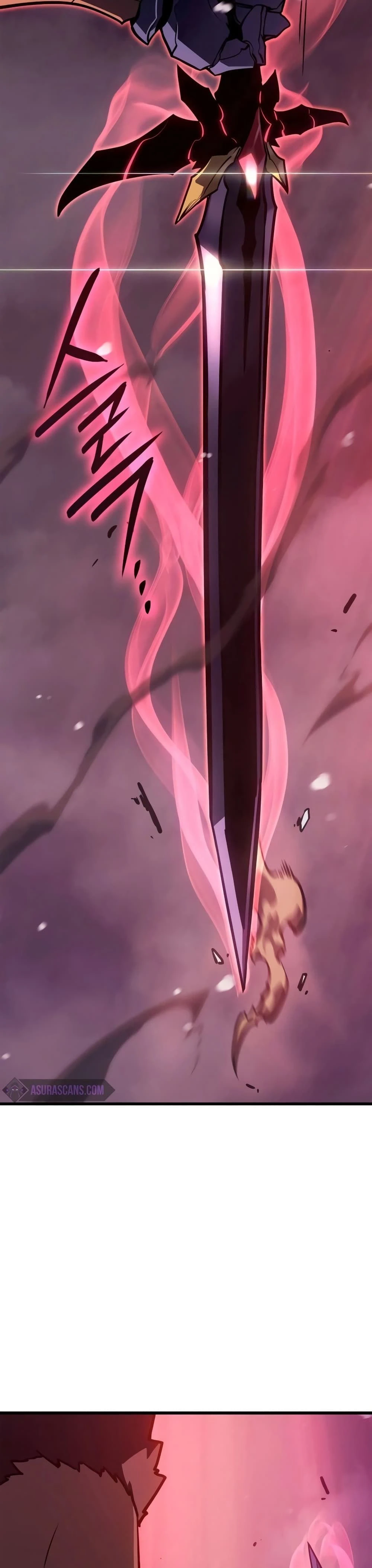 หน้าที่ 55