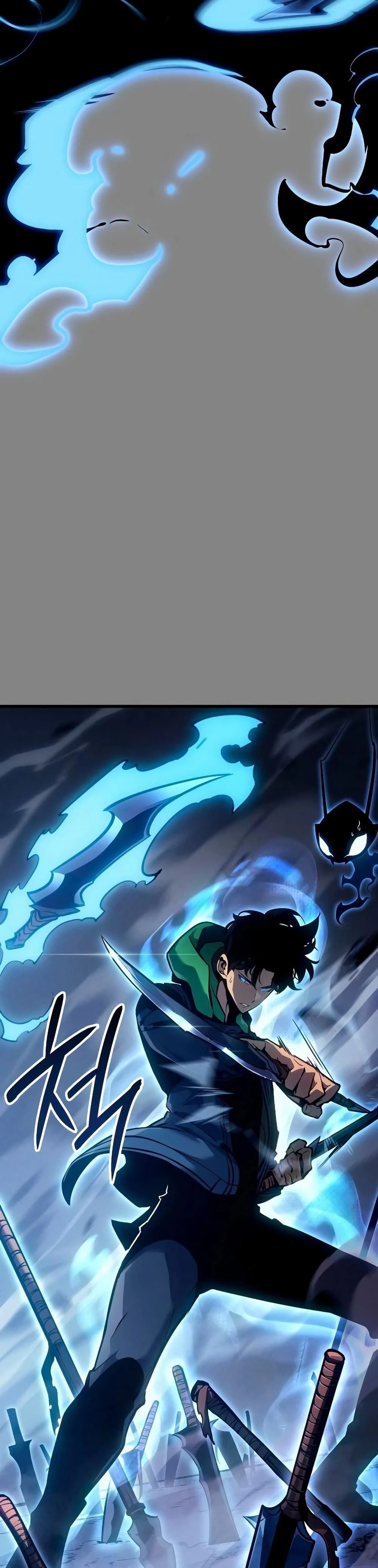 หน้าที่ 59