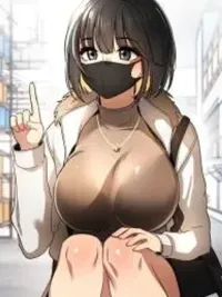 ปกมังงะ Private Tutoring in These Trying Times - การสอนพิเศษในช่วงเวลาอันยากลำบาก