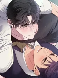 ปกมังงะ Dawn of the Dragon - รุ่งอรุณ เมฆา วารี