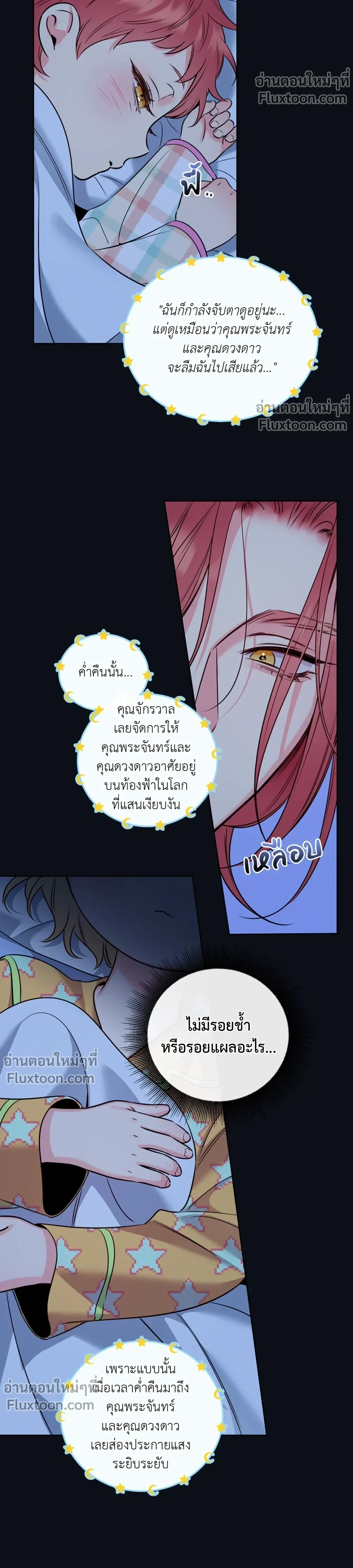 หน้าที่ 13