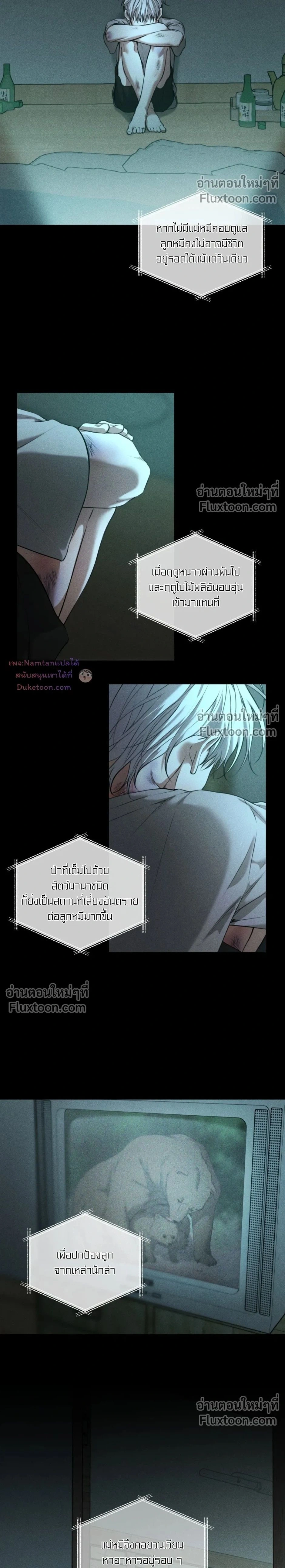 หน้าที่ 2