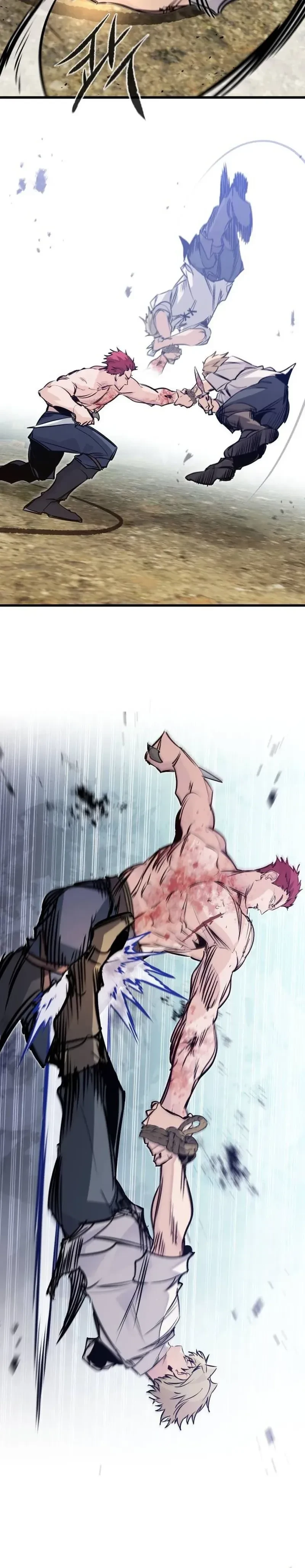 หน้าที่ 32